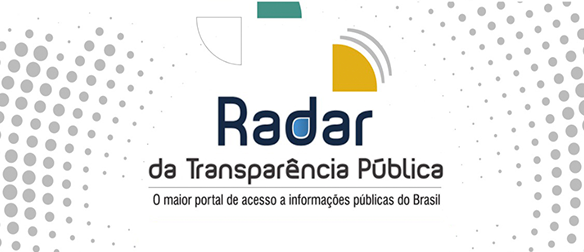 Link para acesso ao: Radar.png