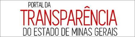 Link para acesso ao: banner_transparencia_mg.jpg