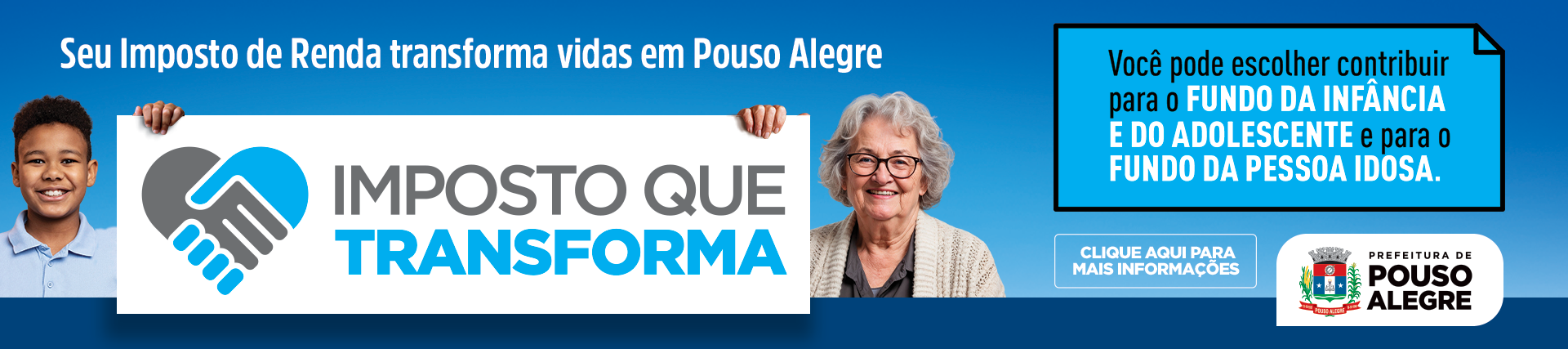 Banner Inicial com Link: 2c9d23abbba4d74abd28d69eefc6e947.png