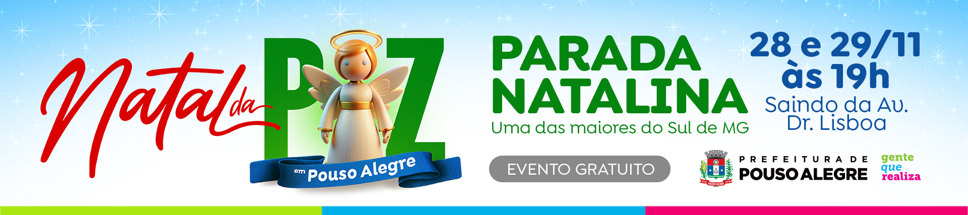 Banner Inicial com Link: 37176f9b7168c24c40920da0ac1b7a51.jpg