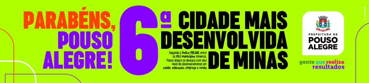 Banner Inicial com Link: 44a2d87d3e04417ded8129e56e5facaf.jpeg
