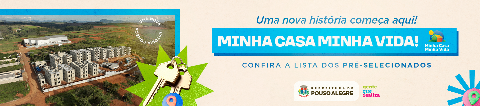 Banner Inicial com Link: 67a64d8871dadf92b14081ba028129a2.png