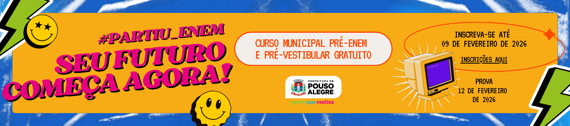 Banner Inicial com Link: 82f0d1ecc067e5470f6bb4524e2fbd08.png