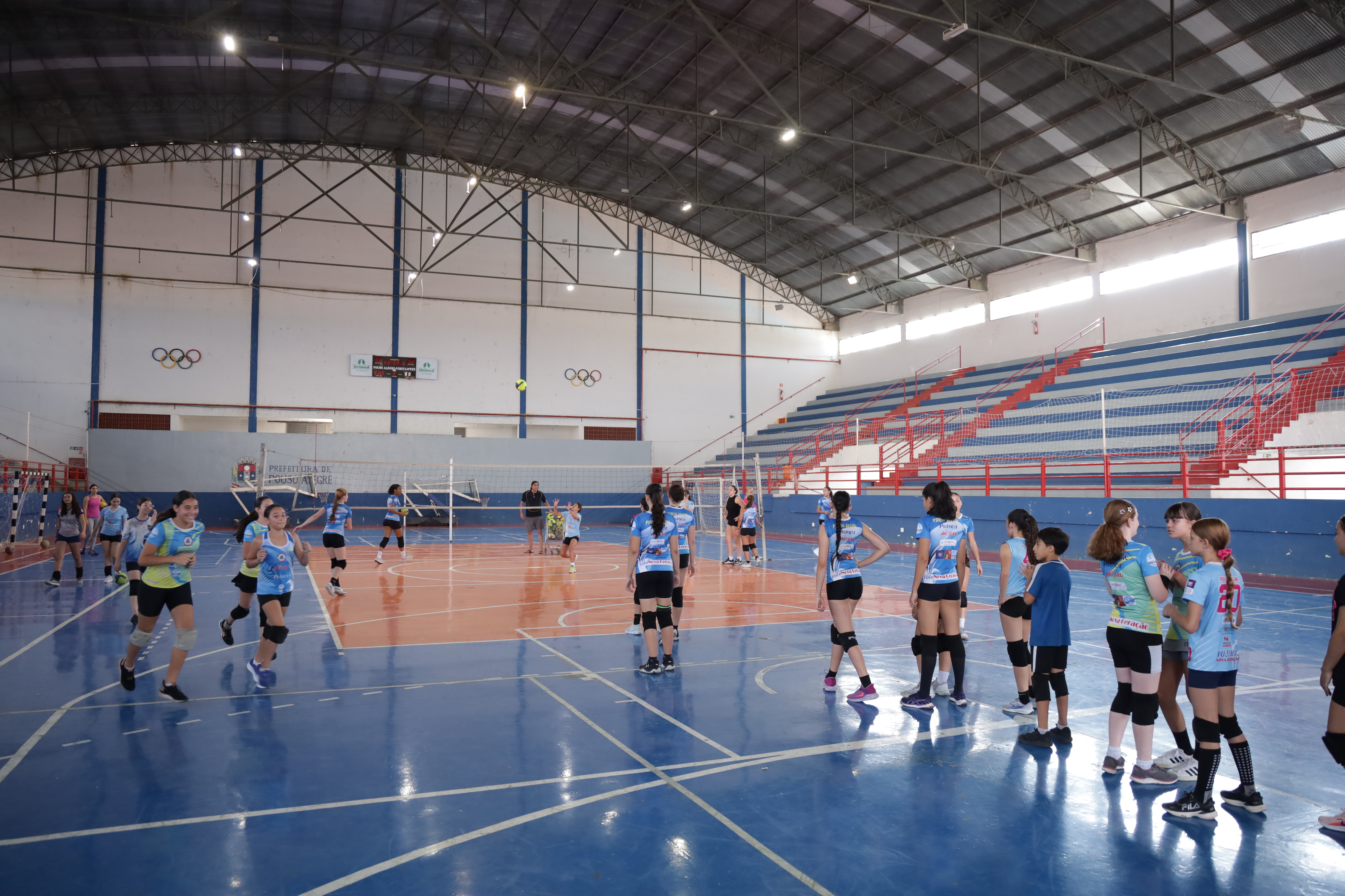 Imagem Notica: 415ec9a14acd209f61f91ef5deaf503d.jpg