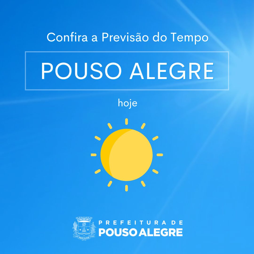 Imagem Notica: b987308cf67f95be075cd7592f7ad360.jpg