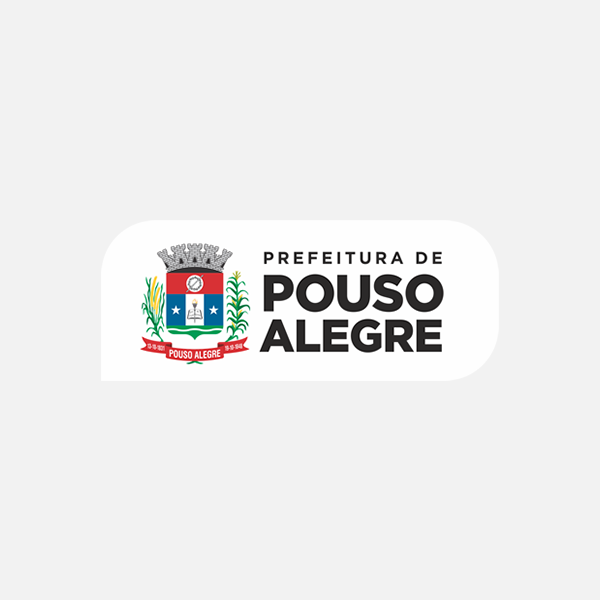 Teste