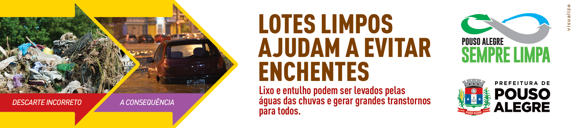 Imagem Home