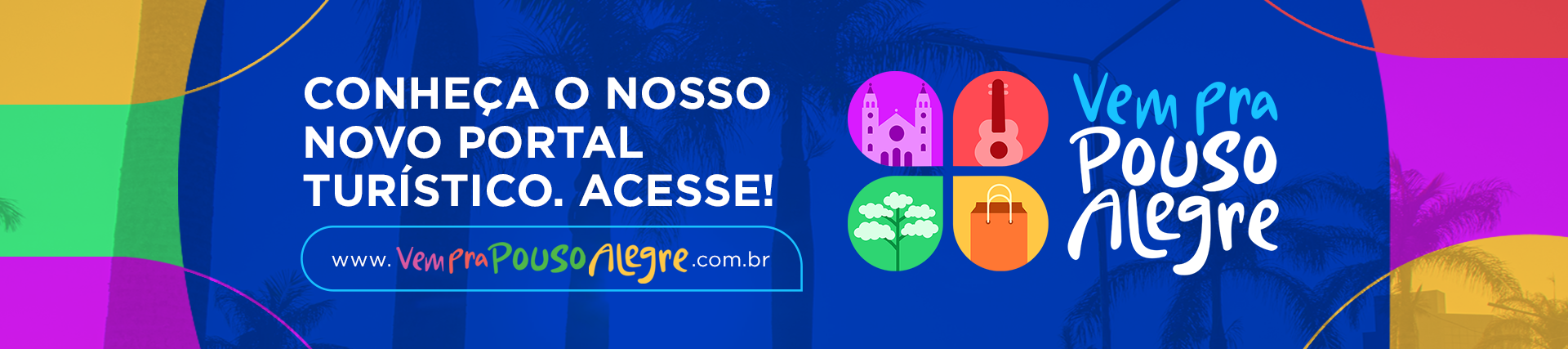 Imagem Home