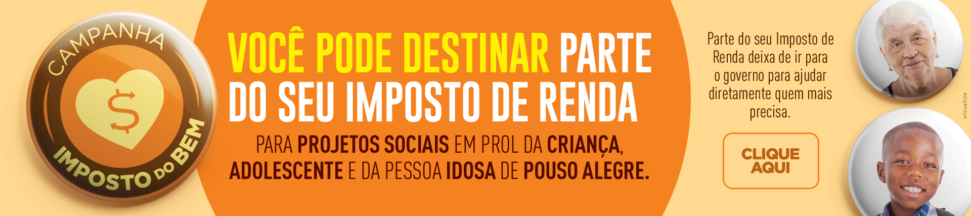 Imagem Home