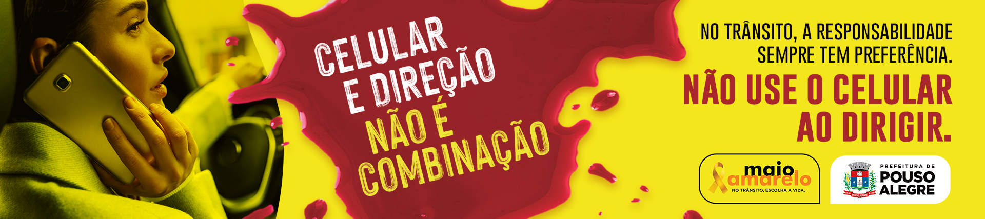 Imagem Home