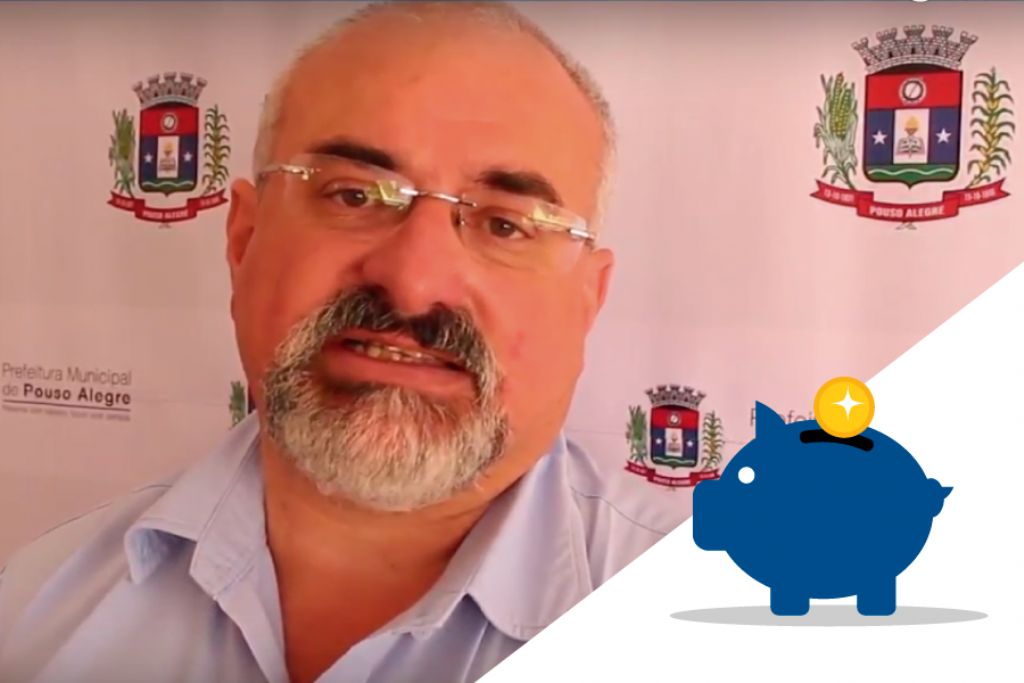 Saiba como pagar o IPTU 2017