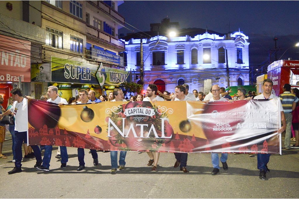 Prefeitura de Pouso Alegre Prefeitura de Pouso Alegre