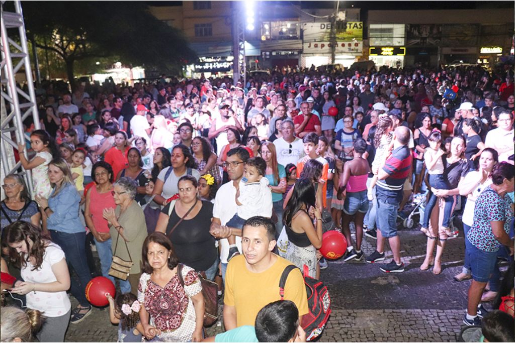 Prefeitura de Pouso Alegre Prefeitura de Pouso Alegre