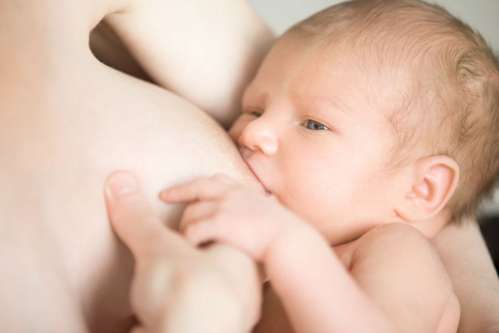 Dia do Mamaço é comemorado em Pouso Alegre