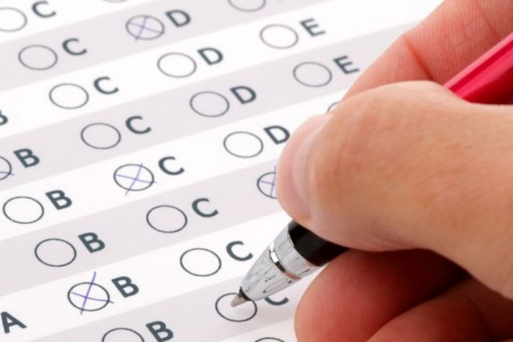 Notícia sobre concurso da Prefeitura de PA é falsa