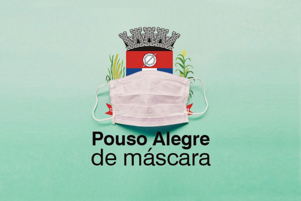 Prefeitura de Pouso Alegre