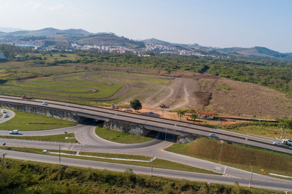Empresas apresentam recurso e resultado de licitação para construção da Avenida Faisqueira é adiado