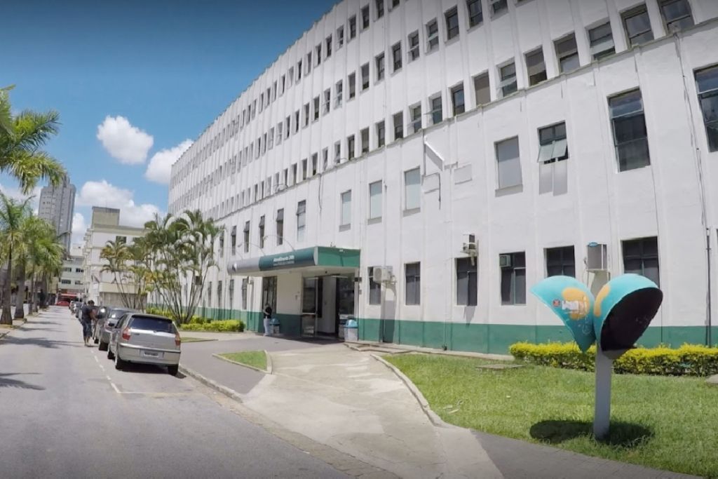 Pouso Alegre tem óbito suspeito por coronavírus em investigação