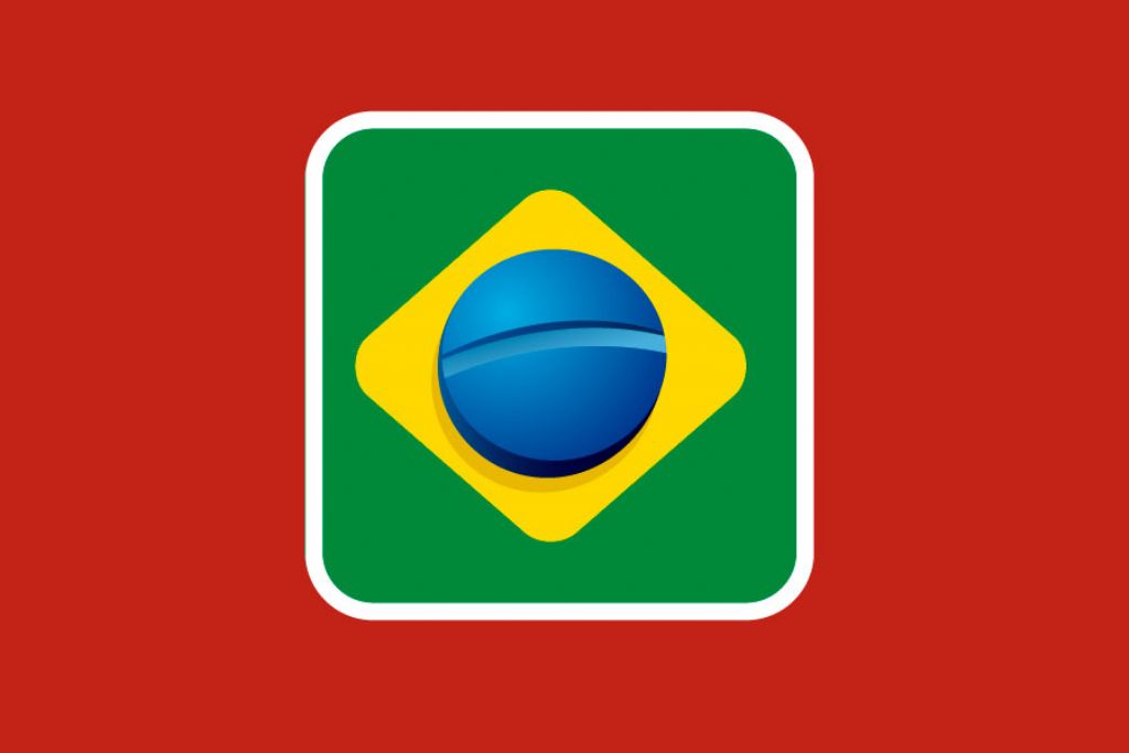 Farmácia popular distribui remédios de graça para população