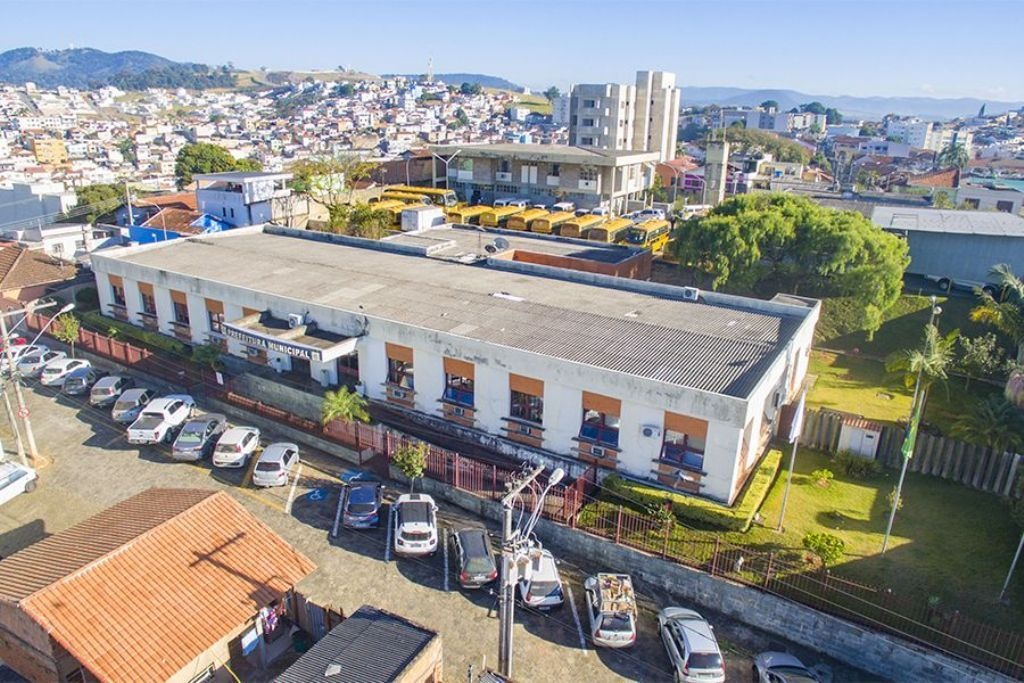 Pouso Alegre é obrigada a seguir Onda Roxa do Governo de Minas Gerais