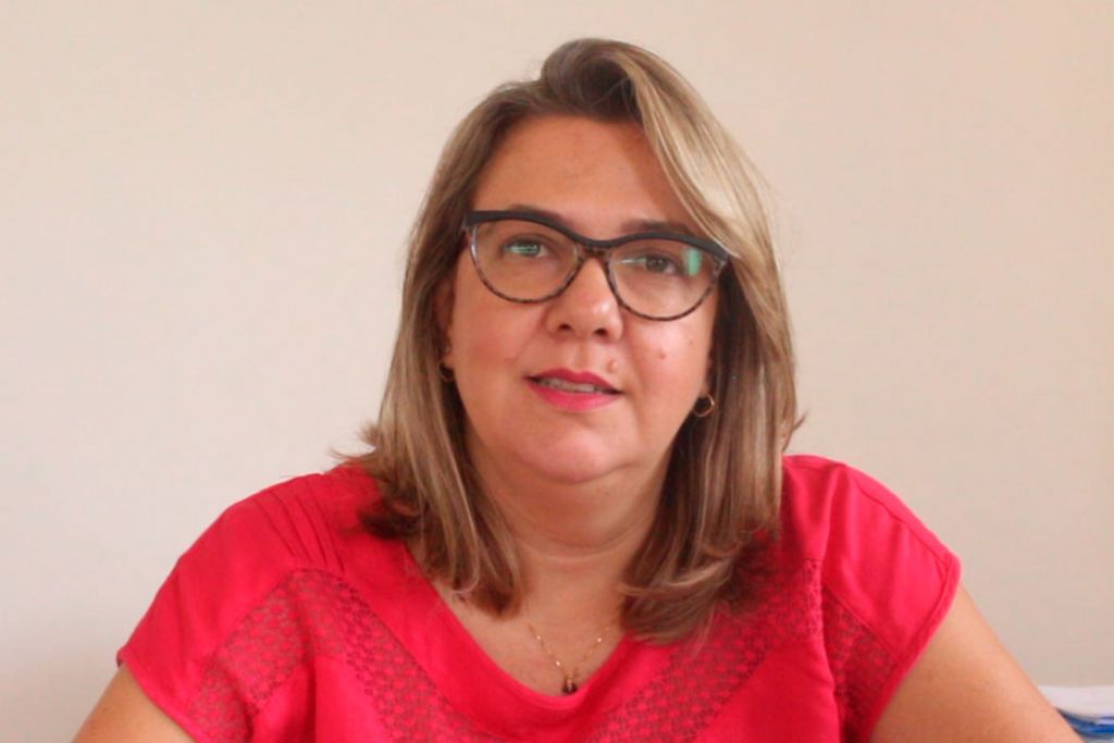 Rede pública municipal abre inscrições Educação Infantil e Fundamental I e II