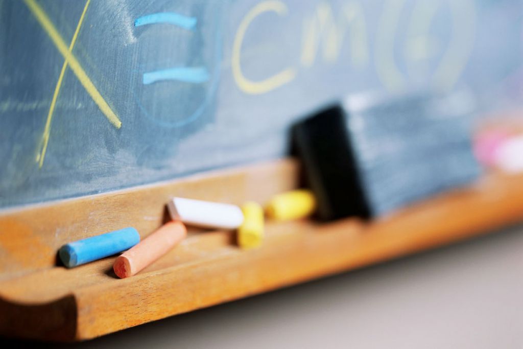 Educação convida para Conferência Municipal