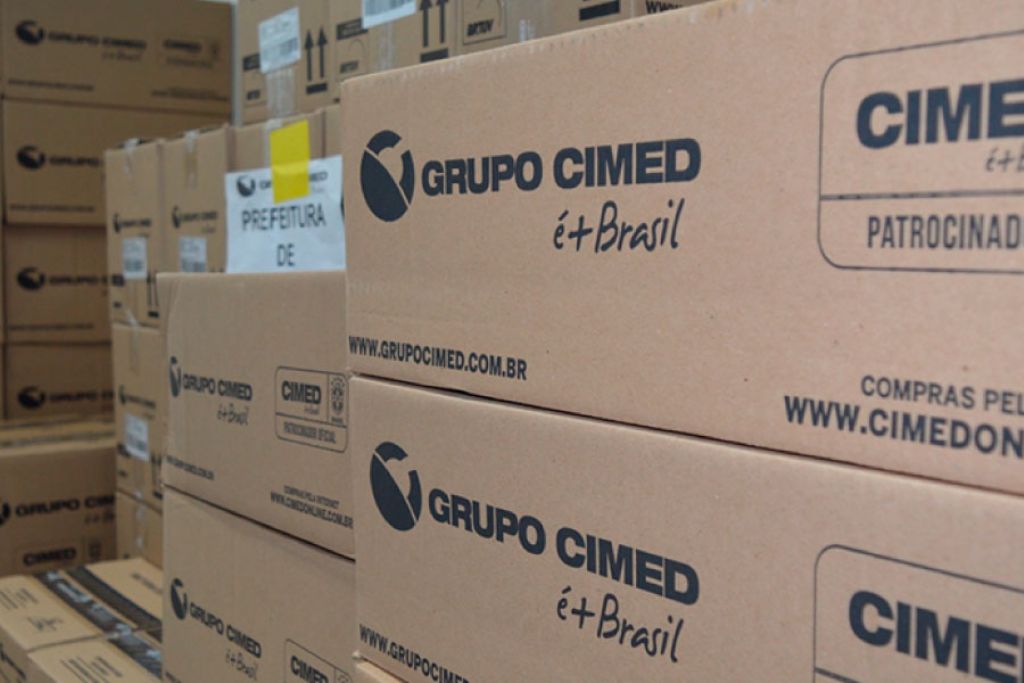 Falta de remédio em Pouso Alegre está virando coisa do passado
