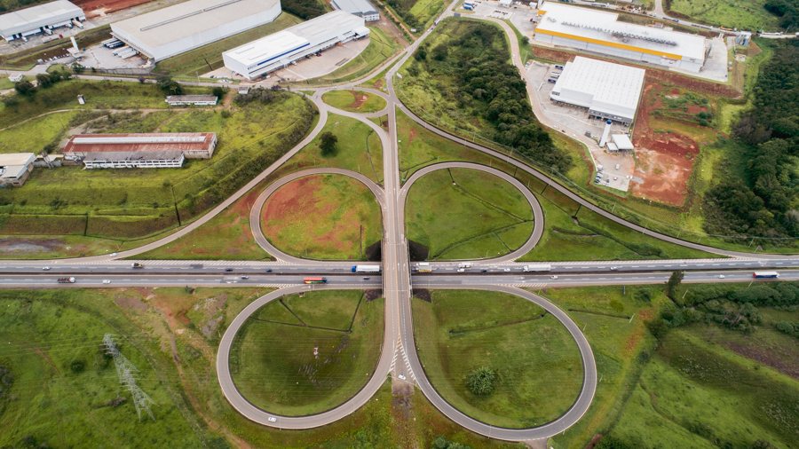 Emprego e investimento: Pouso Alegre é destaque em Minas Gerais