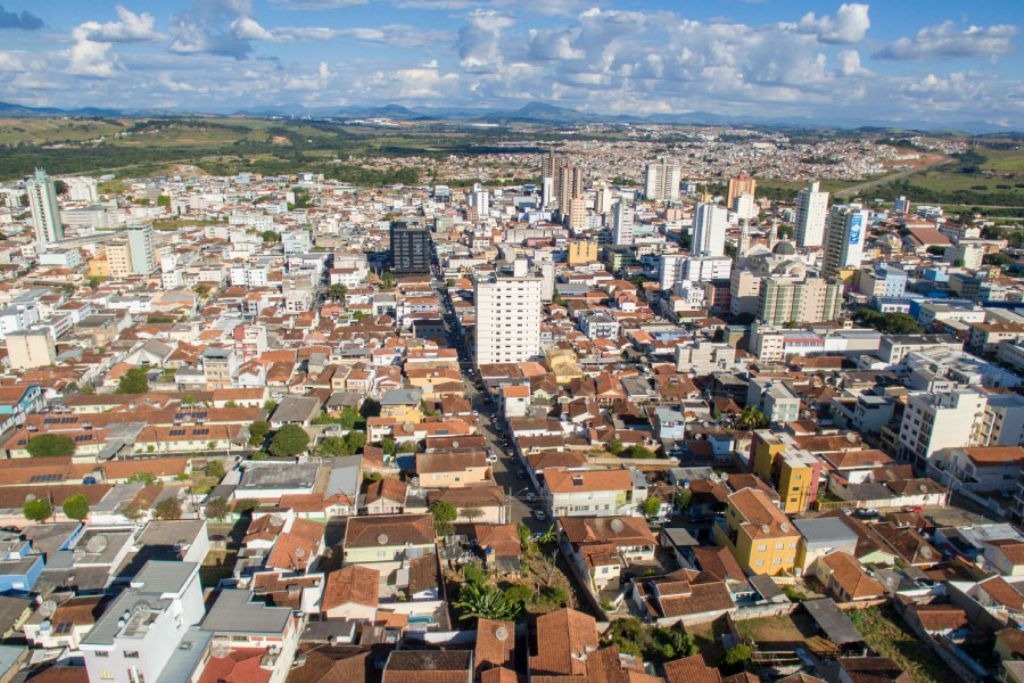 IPTU: Pagamento à vista gera desconto de 10%; saiba regras para isenção