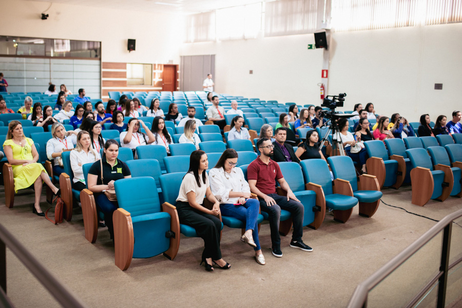+ Empregos: Prefeitura promove encontro com empresas