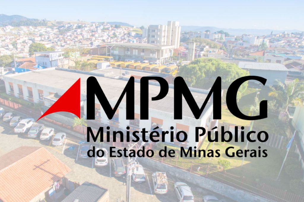 MP constata que não houve nenhuma ilegalidade na licitação do asfalto