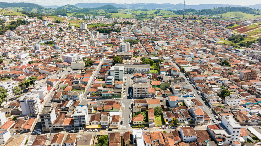 Tiradentes: veja o que abre e o que fecha no feriado