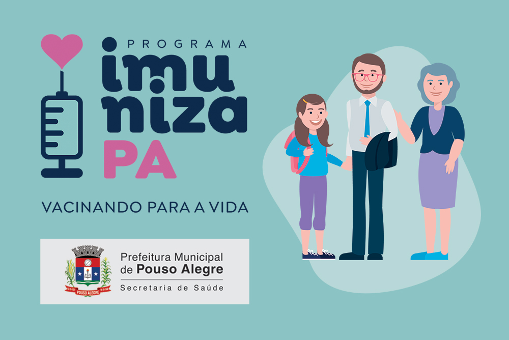 Prefeitura Mais Humana: Recuperandos Trabalhando Pela Cidade