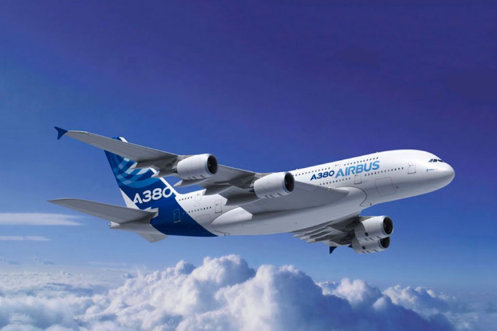 Pouso Alegre busca investidores para futuro Aeroporto Internacional de Cargas