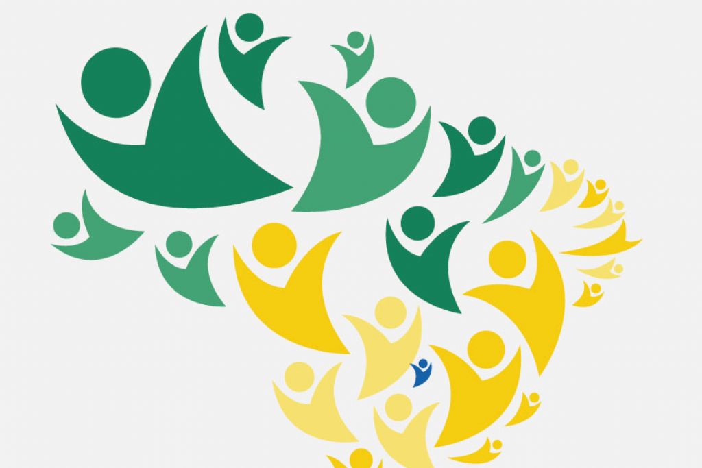 X Conferência Municipal de Assistência Social 