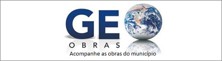 Imagem Home