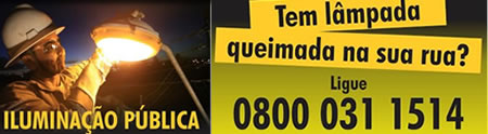 Imagem Home