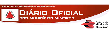 Imagem Home