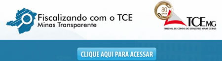 Imagem Home