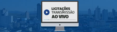 Imagem Home
