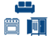 Imagem Home