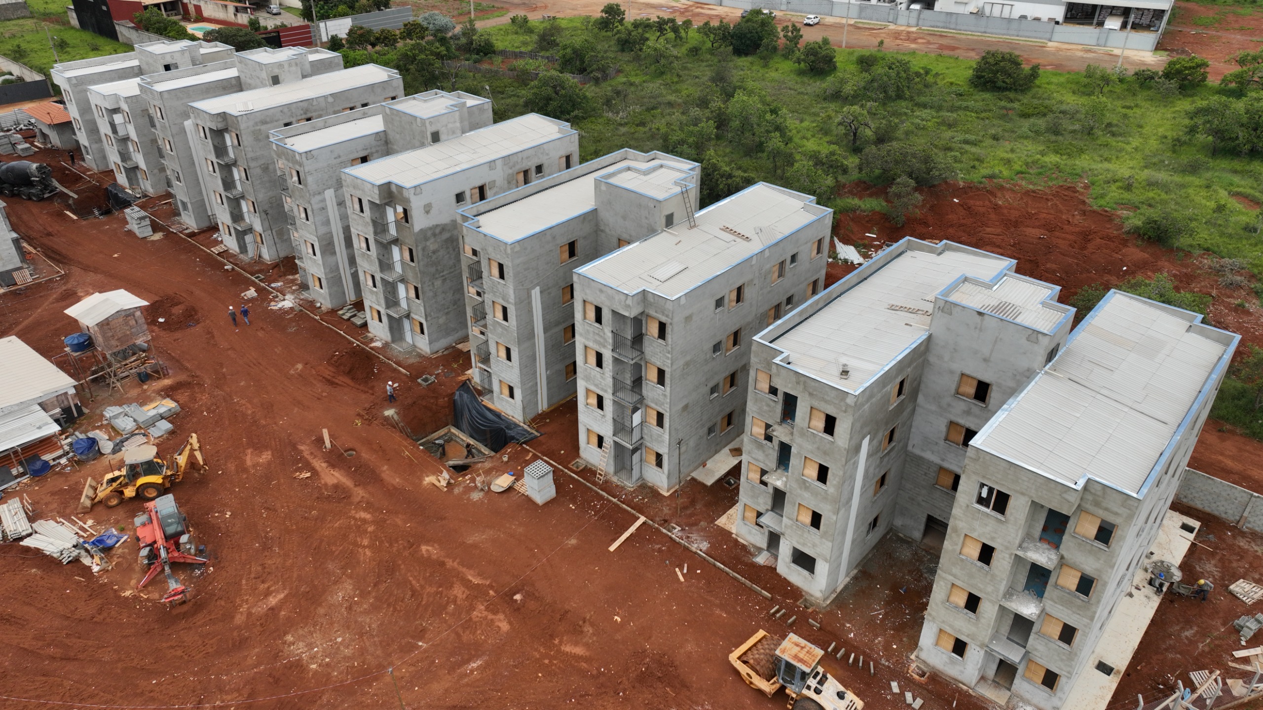 Imagem Notica: 0740063576fd64485d2b041e6c4ffdf2.jpg