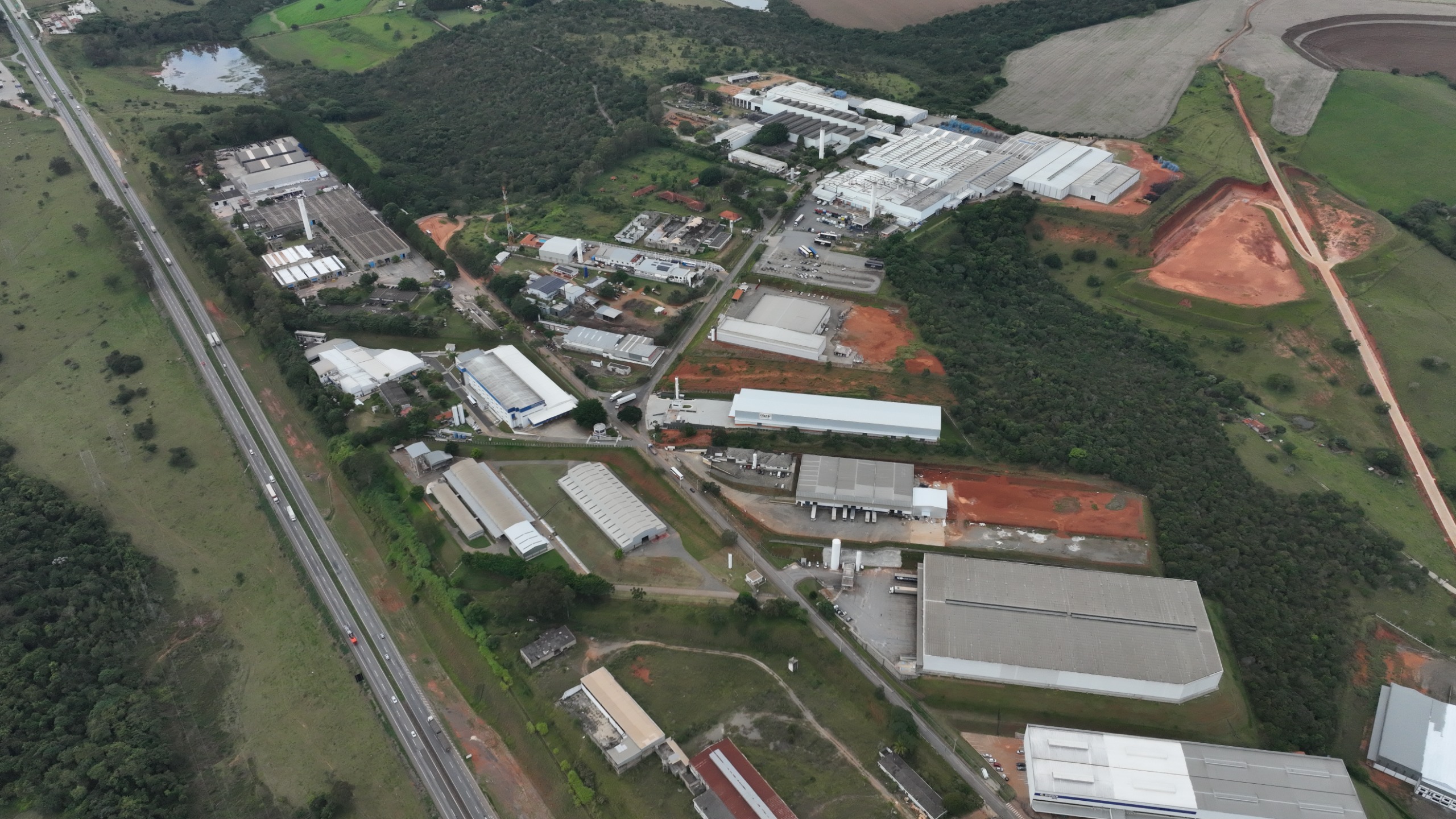 Imagem Noticia: Entrega da Declaração Anual de Faturamento dos Microempreendedores Individuais está disponível; saiba como fazer