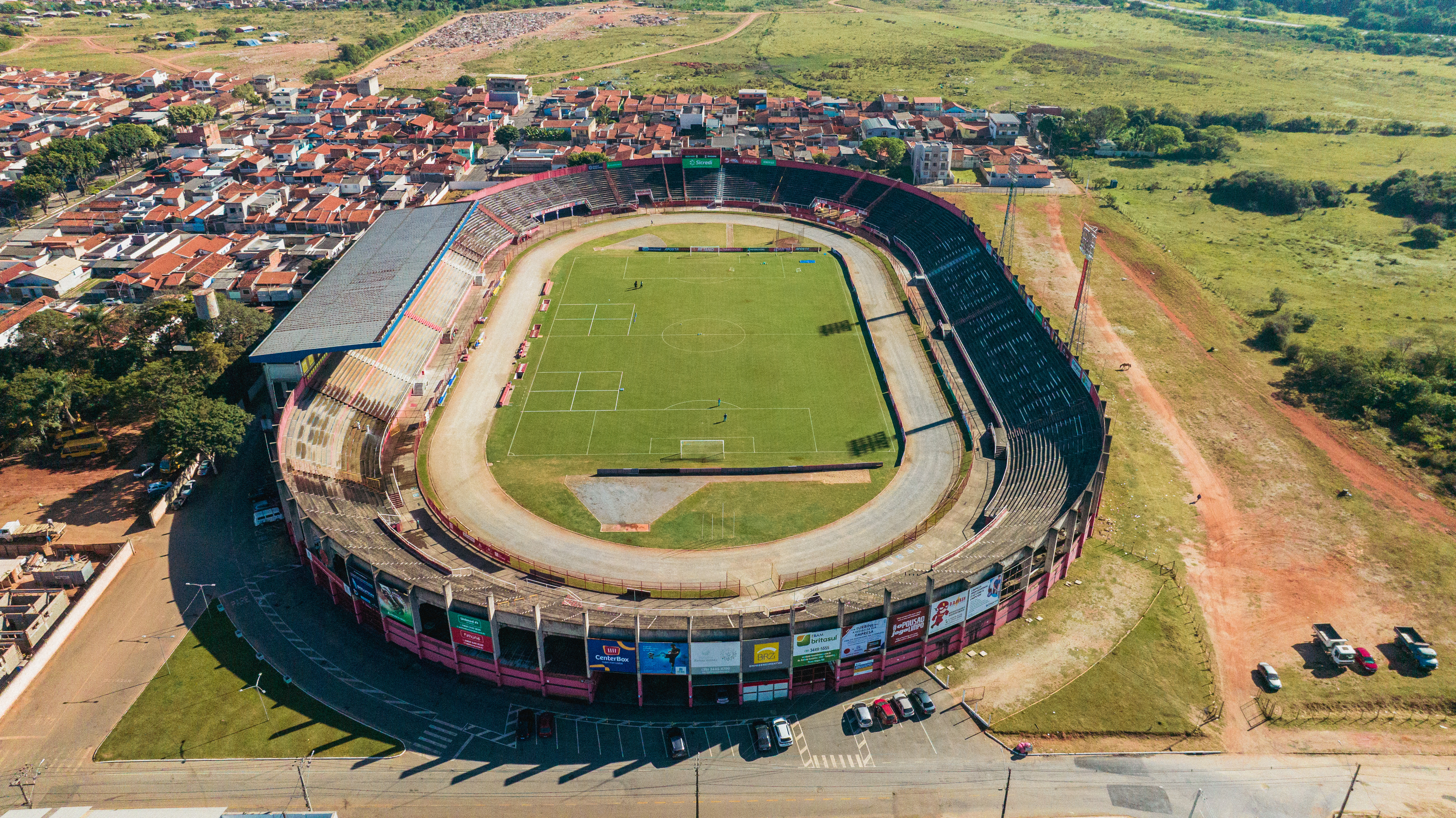 Imagem Notica: 3492d85e29cd600f358f734eb1c371df.jpg