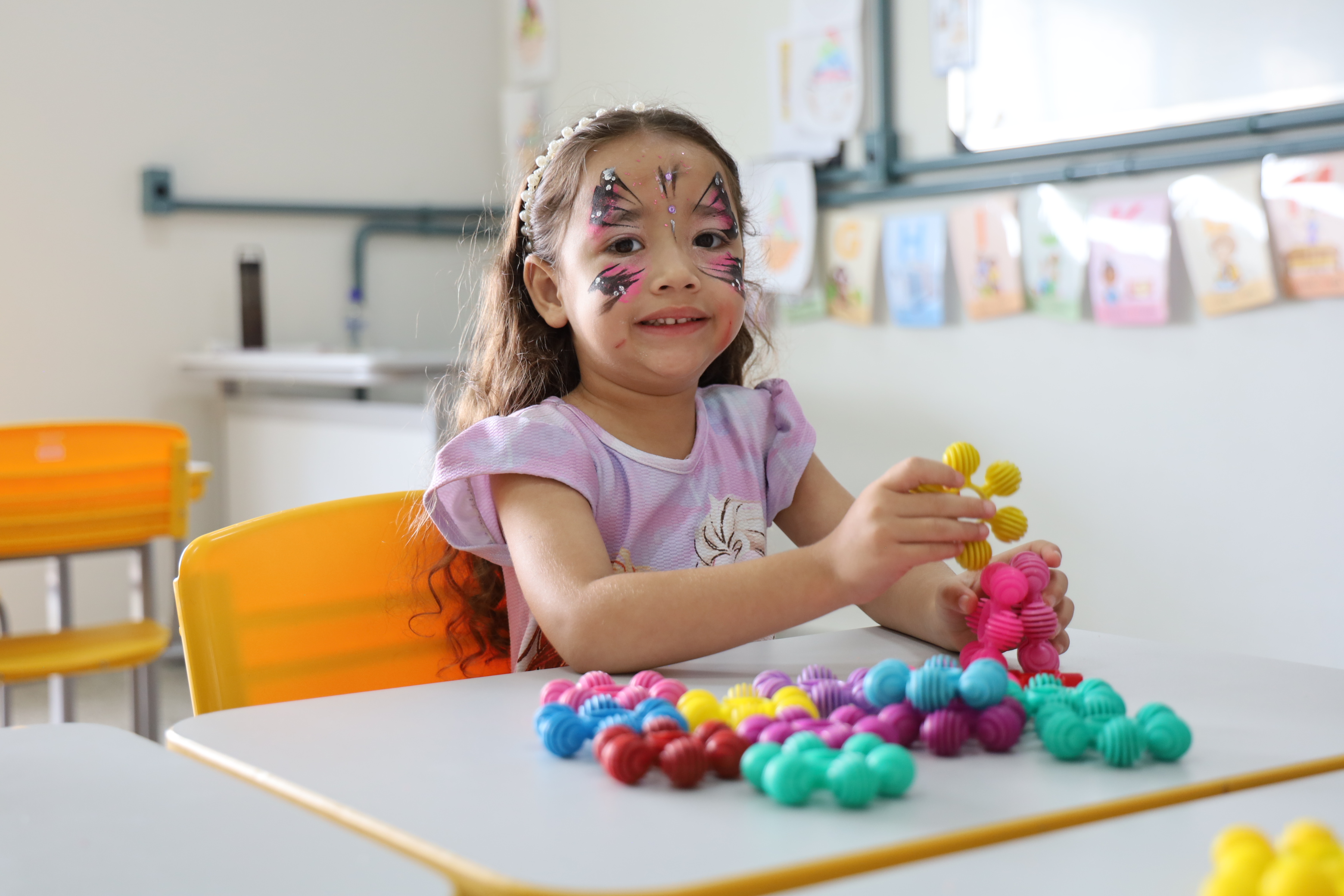 Imagem Notica: eb0bfee337a9ed5a58e9addc28b83c46.jpg