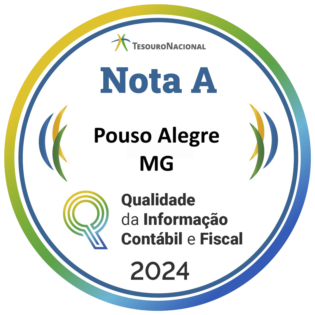 Qualidade da Informação Contábil e Fiscal
